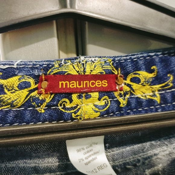 Maurices - Picture 5 of 13